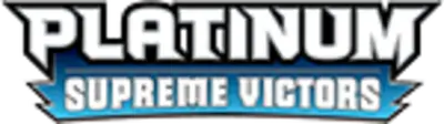Platinum Supreme Victors Logo